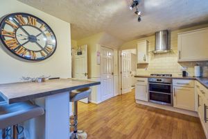 Photo 42- click for photo gallery